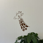 雨やどりコーヒー - 