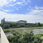 ザ・リッツ・カールトン京都 - 