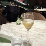 ザ・リッツ・カールトン京都 - 