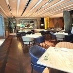 ザ・リッツ・カールトン京都 - 