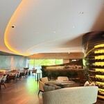 ザ・リッツ・カールトン京都 - 