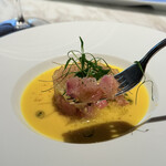 ザ・リッツ・カールトン京都 - 