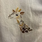 雨やどりコーヒー - 