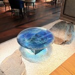 ザ・リッツ・カールトン京都 - 