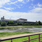 ザ・リッツ・カールトン京都 - 