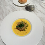 ザ・リッツ・カールトン京都 - 