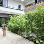 ザ・リッツ・カールトン京都 - 