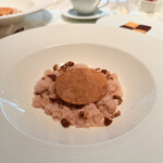 ザ・リッツ・カールトン京都 - 