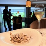 ザ・リッツ・カールトン京都 - 