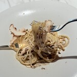 ザ・リッツ・カールトン京都 - 