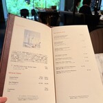 ザ・リッツ・カールトン京都 - 