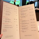 ザ・リッツ・カールトン京都 - 