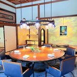 ザ・リッツ・カールトン京都 - 