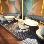 ザ・リッツ・カールトン京都 - 