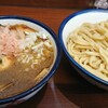 つけめん 玉