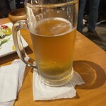 Nice to meet cheese 新宿店 - 