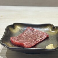 鮨 なんば 日比谷 - 