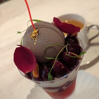GENTLE Dining - 