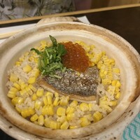 築地 いま津 - 