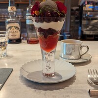 GENTLE Dining - 