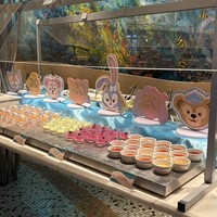 オチェーアノ - 