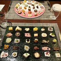リナシメント - 