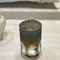 鮨 なんば 日比谷 - 