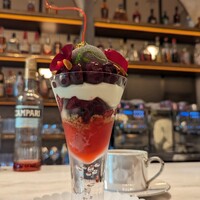GENTLE Dining - 