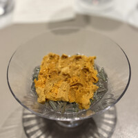 スガラボヴィー - 