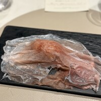 スガラボヴィー - 