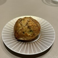 スガラボヴィー - 