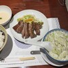 たんや善治郎 南町通り店