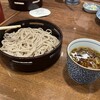 笹陣 お茶の水店