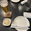 炭火焼鶏Ryo 金沢駅前本店