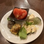 伊酒屋 いえもん - 