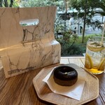 ホーカス・ポーカス - 