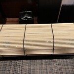 串揚げとワイン Ohana - 