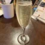 伊酒屋 いえもん - 