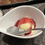 串揚げとワイン Ohana - 