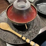 串揚げとワイン Ohana - 