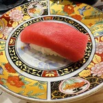 天満鮨 駅前店 - 