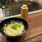 串揚げとワイン Ohana - 