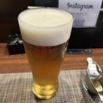 串揚げとワイン Ohana - 