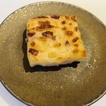 中国飯店 富麗華 - 