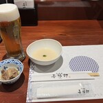 たんや善治郎 南町通り店 - 
