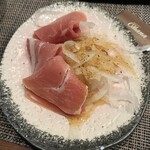 串揚げとワイン Ohana - 