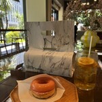 ホーカス・ポーカス - 