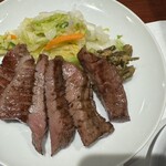 たんや善治郎 南町通り店 - 