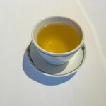 中国飯店 富麗華 - 