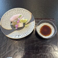 京かのこ - 
